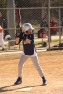 20120303088.jpg